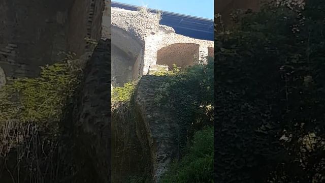 #италия #рим #коллизей #история # смотреть онлайн