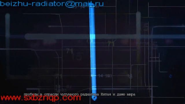 радиаторы оазис кто производитель смотреть онлайн