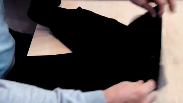 Женские брюки неплохого качества смотреть онлайн