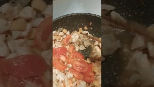 Тыква соленая намного вкуснее тыквы сладкой????????? смотреть онлайн