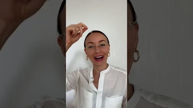 Разрушаю мифы о волосах | Причины выпадения волос смотреть онлайн