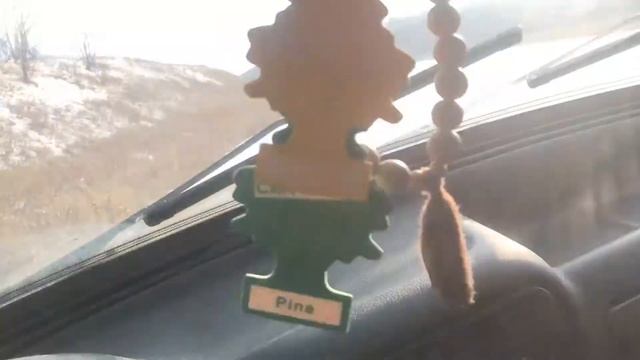 Дрифт на волжане.Пятаки после ремонта Газ 3110 406.2 смотреть онлайн