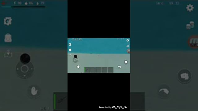 Ocean Home (баги приколы фейлы) смотреть онлайн