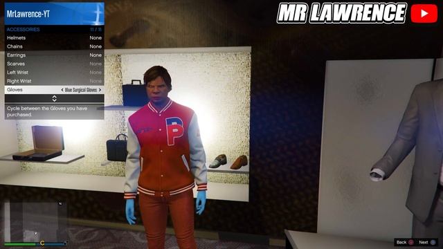 GTA 5 HOW TO GET MULTIPLE MODDED OUTFITS! *AFTER PATCH 1.67* | GTA Online смотреть онлайн
