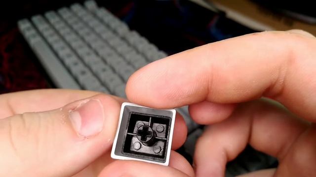 обзор на клавиатуру z blade pro смотреть онлайн