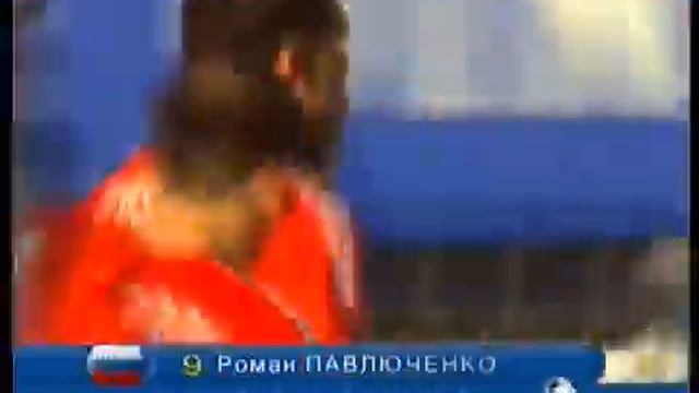 Россия – Армения или как стать любимчиком Адвоката ВИДЕО Голос России 3 смотреть онлайн