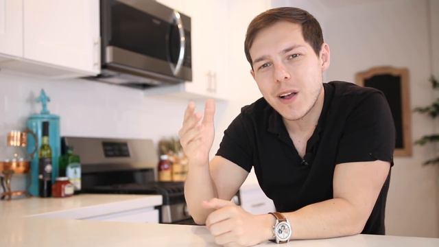 How I Bought This House For $0 смотреть онлайн