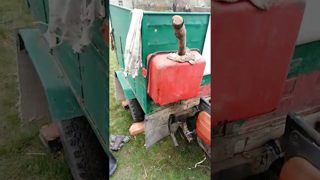 18 марта 2020 г. смотреть онлайн