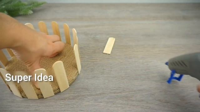 DIY ПОДАРОК Санта Клаус. Две Идеи сладких Подарков смотреть онлайн