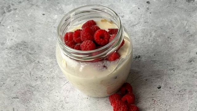 Пир Великолепия