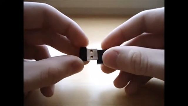 Cheap Mini 64 GB eBay Flash Drive...is it Legit? смотреть онлайн