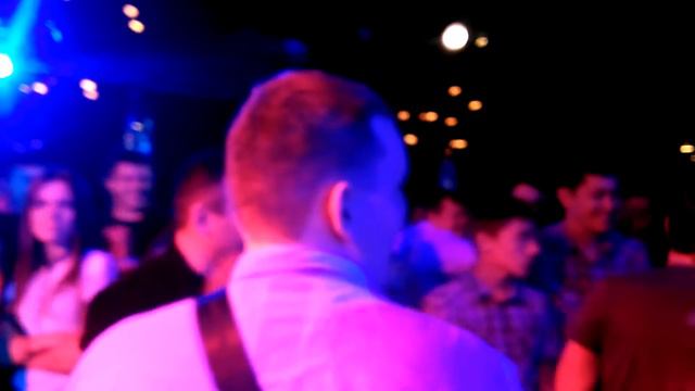 Вася Обломов - Еду в Магадан смотреть онлайн