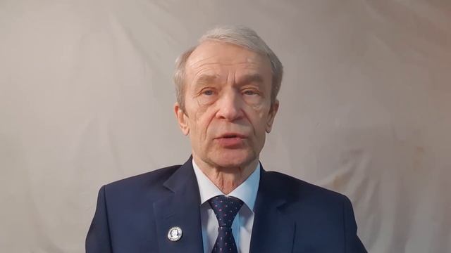 Кандидатская диссертация. 3.5. Выбор объекта и предмета смотреть онлайн