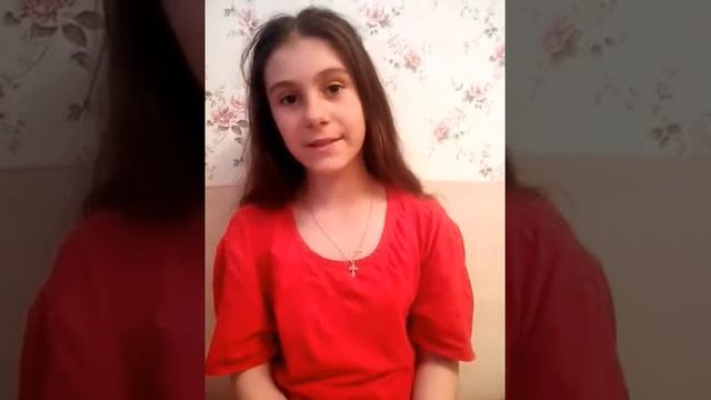 Песня Ведь это больше чем любовь... смотреть онлайн