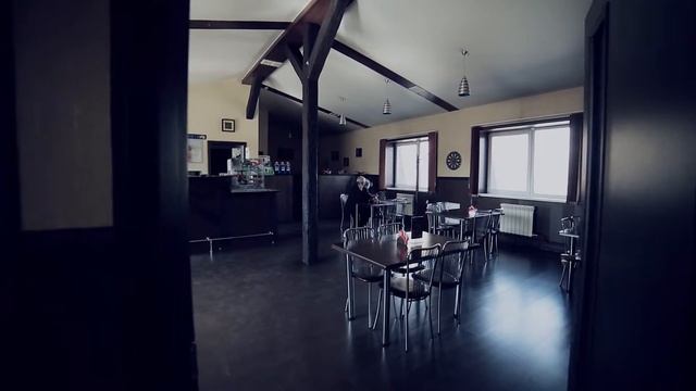 Продажа готового бизнеса г.Новокузнецк. Автомойка + кафе Чистократ! смотреть онлайн