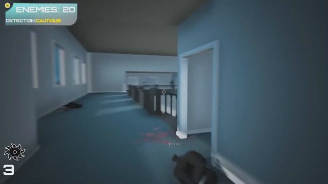 Sword With Sauce: Alpha - TRAINING TO BE SWORD PRO!