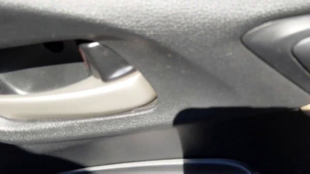 Honda jazz used car for sale l murugan cars смотреть онлайн