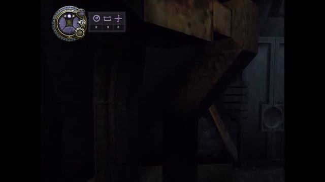 Uru: Complete Chronicles - Puzzle Game - 14