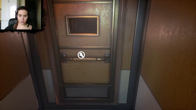 Conarium (Серия 2) - Цветы и котики, ну чем не Восьмое Марта смотреть онлайн