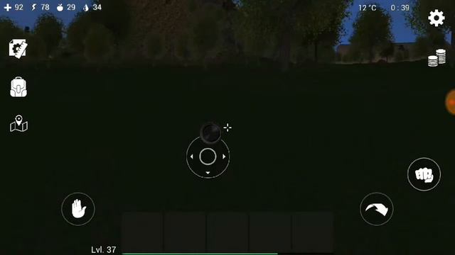 OCEAN IS HOME || Meu novo cachorro de PIXEL смотреть онлайн