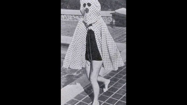 Салоны красоты прошлого! смотреть онлайн