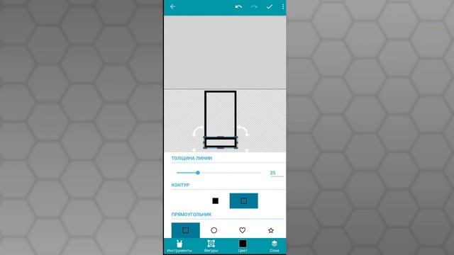 Я создал игру про танки в покет код! смотреть онлайн