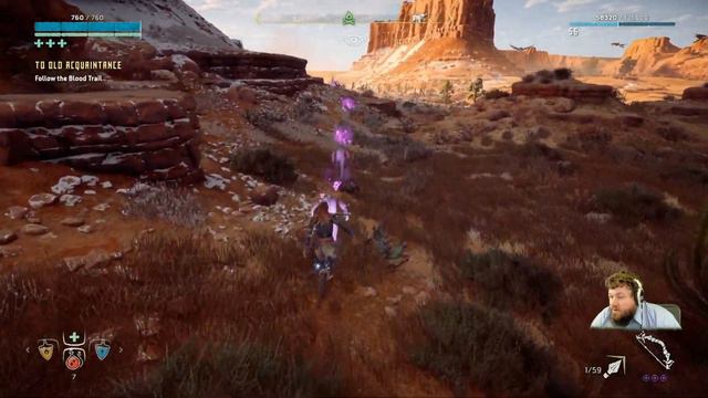 I'm Very Disappointed by This Armor | Let's Play Horizon Zero Dawn With Digfig смотреть онлайн