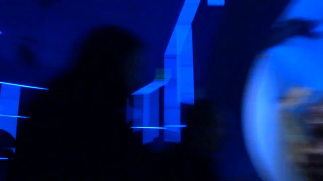 Центр океанографии и морской биологии "Дельфиния" ГОРОД НОВОСИБИРСК -АЛЬМАНАХ-путешествия смотреть онлайн