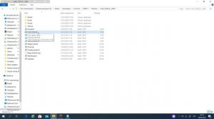 Как поставить автобус в трафик в игре OMSI 2