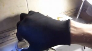 Ремонт или замена смесителя Frap умывальника