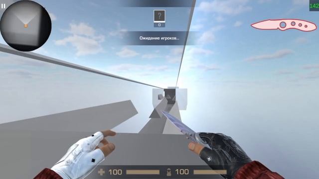 ?ТОП 3 САМЫХ ЛУЧШИХ ПРИВАТОК В МИРЕ! / ЛУЧШИЕ ПРИВАТКИ НА ТВОЕМ ТЕЛЕФОНЕ смотреть онлайн