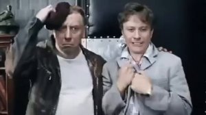 Шеф, всё пропало   гипс снимают, клиент уезжает