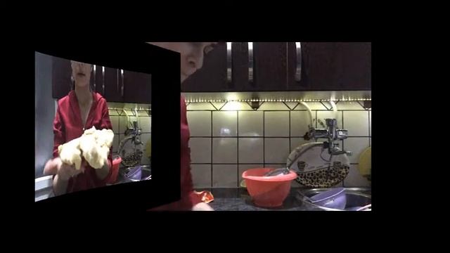 Կառակում Каракум смотреть онлайн