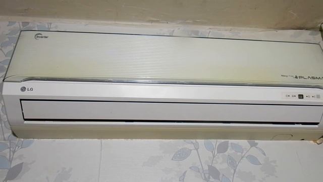 Нужно ли чистить кондиционер? А заправлять? смотреть онлайн