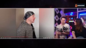 Ландау одежда обухов