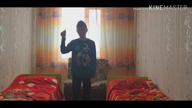 Короче Говоря Я вышел на улицу смотреть онлайн