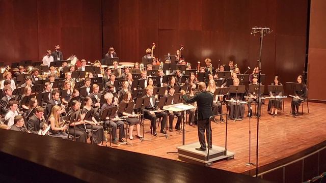 fervent is my longing; fugue in G minor - Johann Sebastian Bach; arr. Lucien Cailliet смотреть онлайн