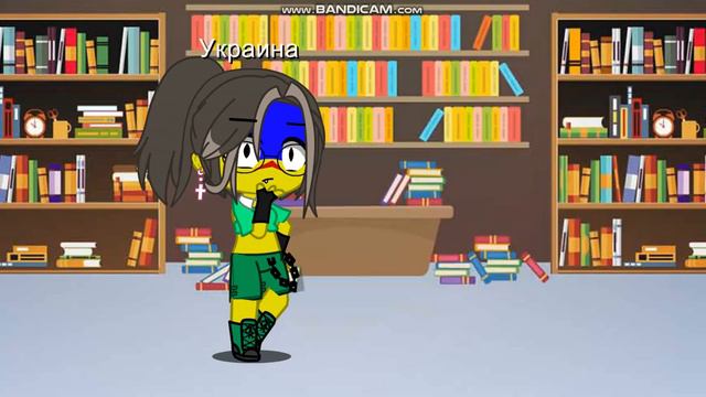 Жизнь стран(6ч) смотреть онлайн