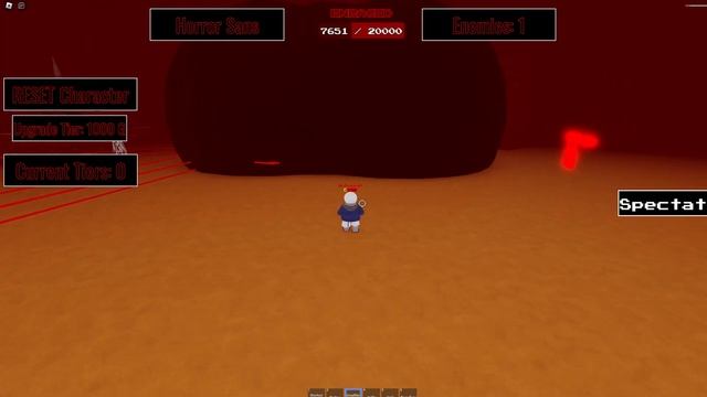 nightmare,horror,killer bosses | undertale protect the souls | roblox смотреть онлайн