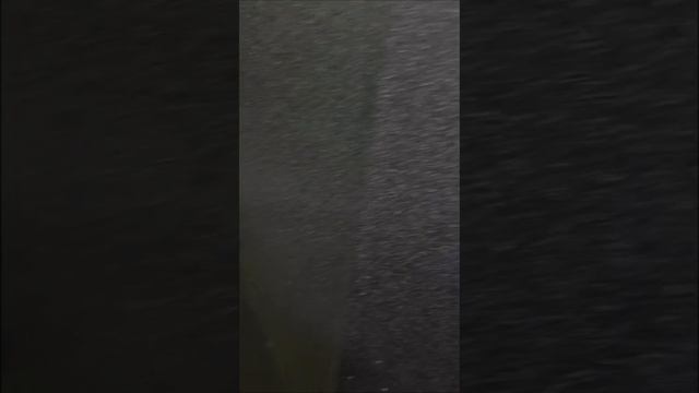 Сборка мобильного фальцепрокатного станка для кровли. Начало работы смотреть онлайн