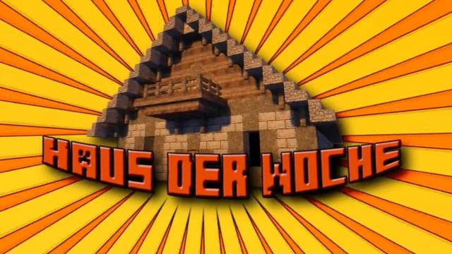 Minecraft Asylum News EP14 смотреть онлайн