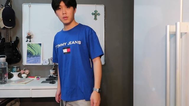 europe trip try-on haul | primark oxford street | tk maxx london | shopping смотреть онлайн