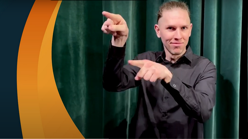 Первый открытый Московский областной творческий Фестиваль 