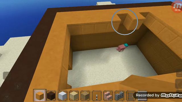 100 k like 1 k subscriber 600 k viewers eecraft part 3 смотреть онлайн