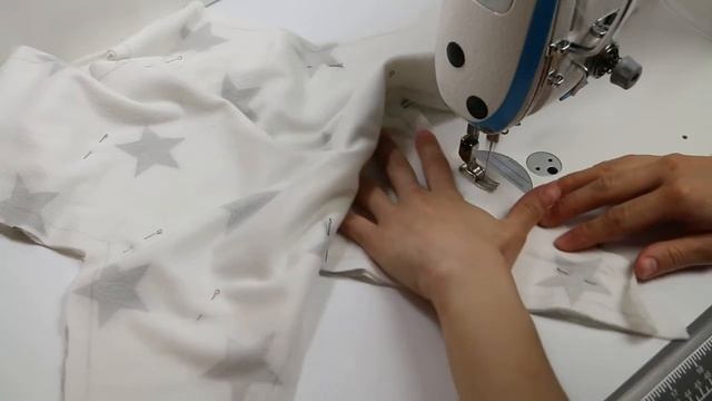 Подушка звезда на диван или кровать. Шьем декоративную подушку звездочку смотреть онлайн