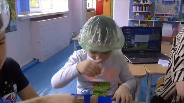 Почему листья желтые? смотреть онлайн