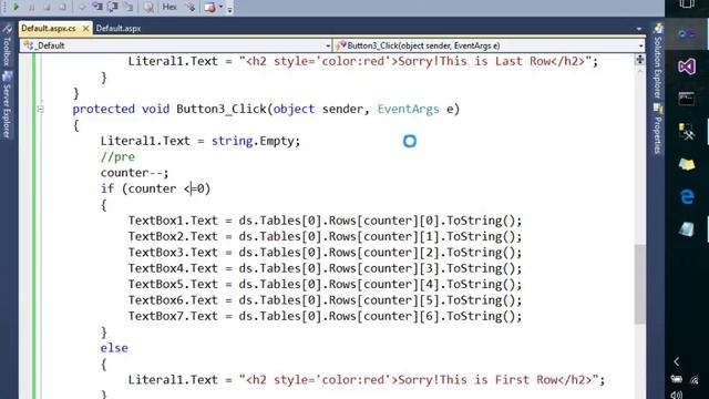 disconnectedmodel смотреть онлайн