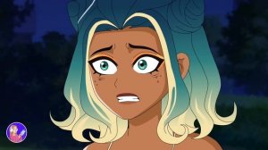 Математика - мой злейший враг