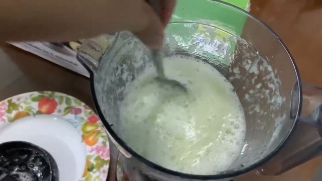 TESTING PHILIPS BLENDER HR-2059 (DOUBLE JAR) | WORTH TO BUY? смотреть онлайн