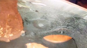 Как подогнать кожух ЗИЛ бензиновый на двигатель д 240 как установить кожух ЗИЛ